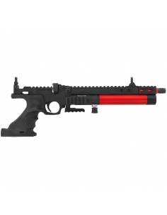 Pistola Hatsan PCP Jet 1 RG...