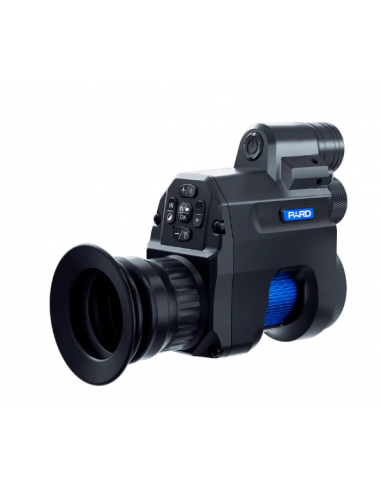 Monocular Nocturno Pard Clip On...