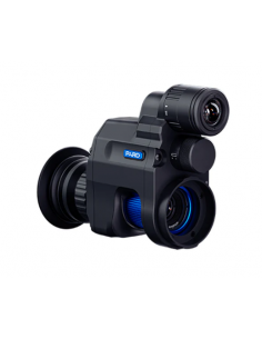 Monocular Nocturno Pard... 2