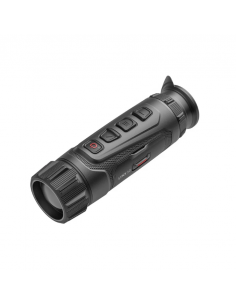 Monocular Termico Hikmicro...