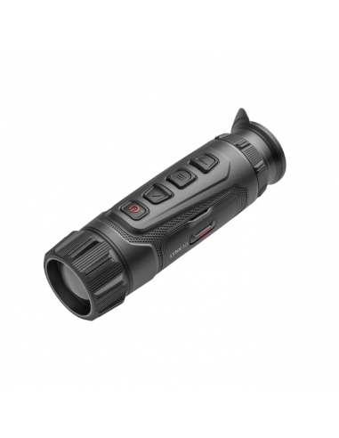 Monocular Termico Hikmicro Lynx LQ35 3.0
