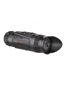 Monocular Termico Hikmicro... 2