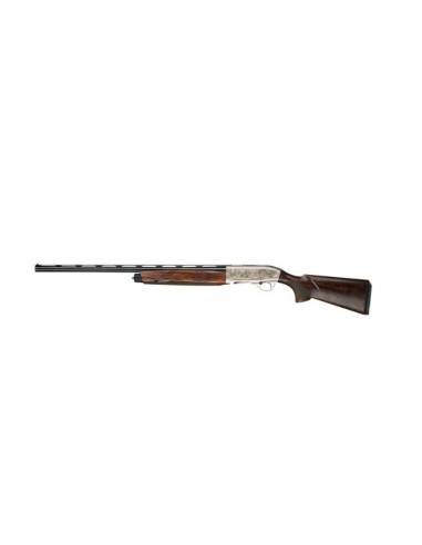 ESCOPETA BERETTA A400 SOLO 500...