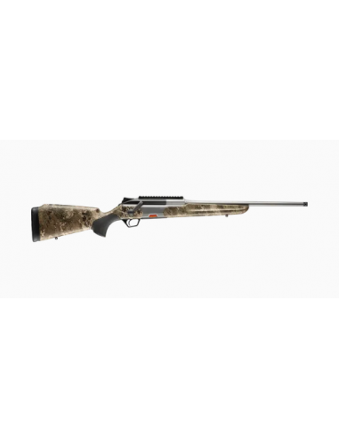 Rifle Beretta BRX1 Camo Strata