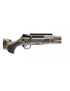 Rifle Beretta BRX1 Camo Strata 2