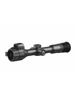 VISOR TÉRMICO NEOS NH25L