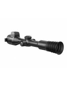 VISOR TÉRMICO NEOS NH25L 2