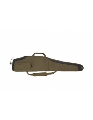 FUNDA BROWNING RIFLE ANLIER 130 CM