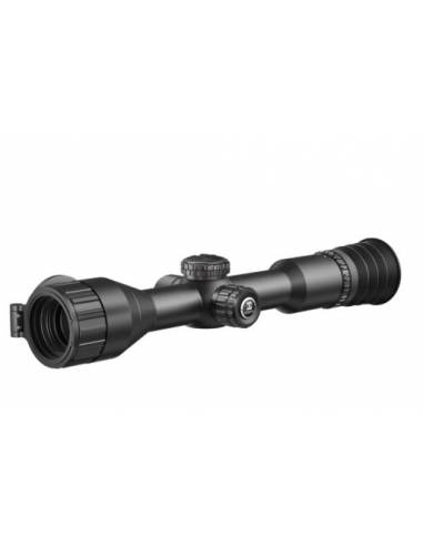 VISOR TÉRMICO NEOS NE25