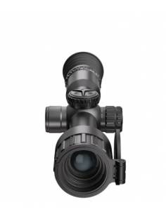 VISOR TÉRMICO NEOS NE25 2