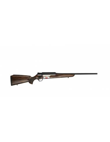 RIFLE BERETTA BRX1 500 ANIVERSARIO...