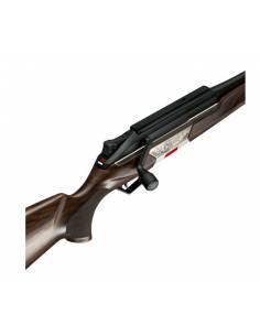 RIFLE BERETTA BRX1 500... 2