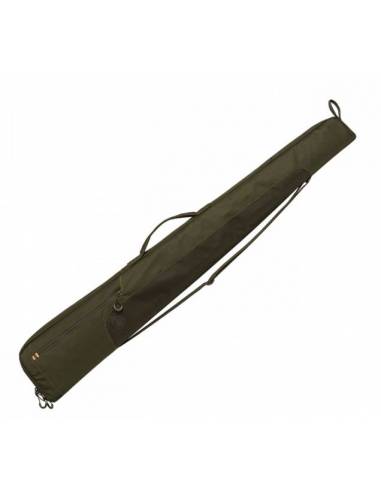 Funda para escopeta Beretta...