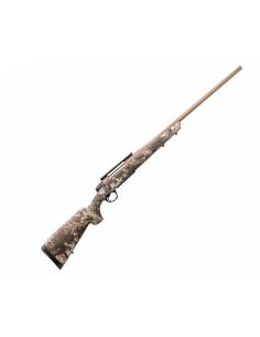 RIFLE CVA CASCADE WIDELAND...