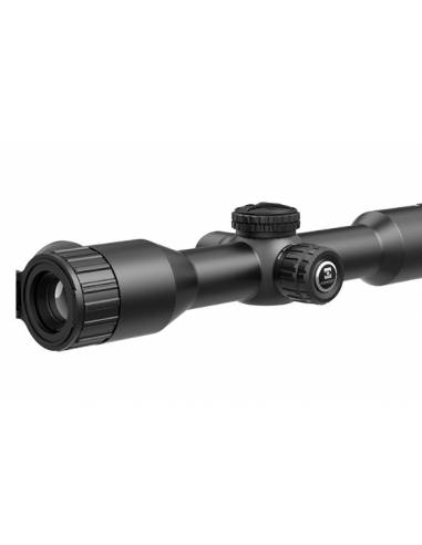 VISOR NOCTURNO ALPEX A40E LITE OLED