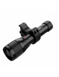 LINTERNA IR 940 nm HIKMICRO...