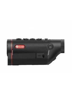MONOCULAR TERMICO GUIDE...