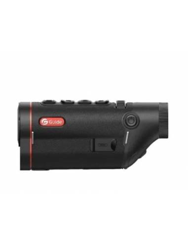 MONOCULAR TERMICO GUIDE TD635 APEX