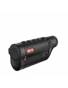 MONOCULAR TERMICO GUIDE... 2