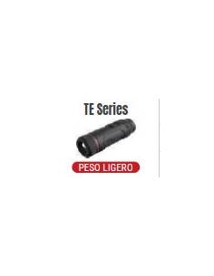 MONOCULAR TERMICO GUIDE...