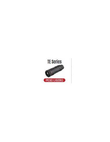 MONOCULAR TERMICO GUIDE TE425S APEX
