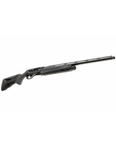 Escopeta Beretta AX800...
