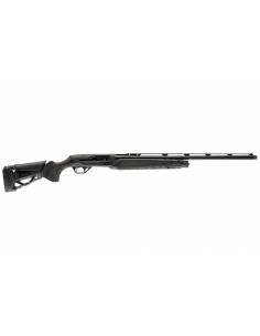 Escopeta Beretta AX800... 2