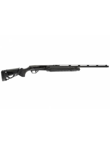 Escopeta Beretta AX800 Synthetic c/12...