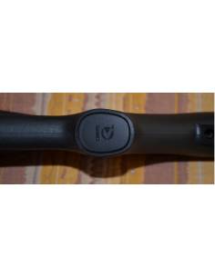 CARABINA WHISPER IGT 2