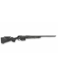 RIFLE BERGARA SIERRA BLACK...