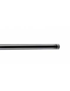 RIFLE BERGARA SIERRA BLACK... 2