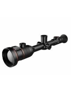 Visor Térmico Thermtec ARES... 2
