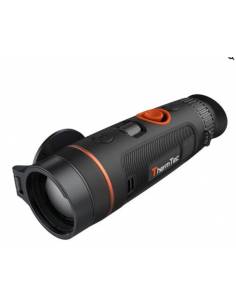 Monocular Térmico WILD 335