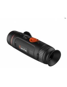 Monocular Térmico WILD 335 2