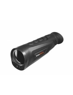 Monocular Térmico CYCLOP...