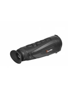 Monocular Térmico CYCLOP... 2