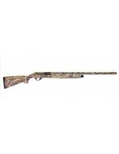 ESCOPETA BENELLI BELMONTE I...