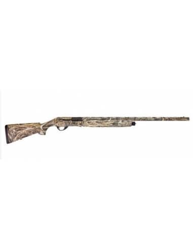 ESCOPETA BENELLI BELMONTE I CAMO MAX7...