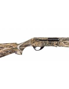 ESCOPETA BENELLI BELMONTE I... 2