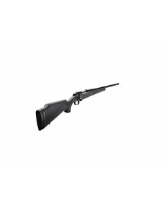 Rifle de cerrojo Bergara... 2
