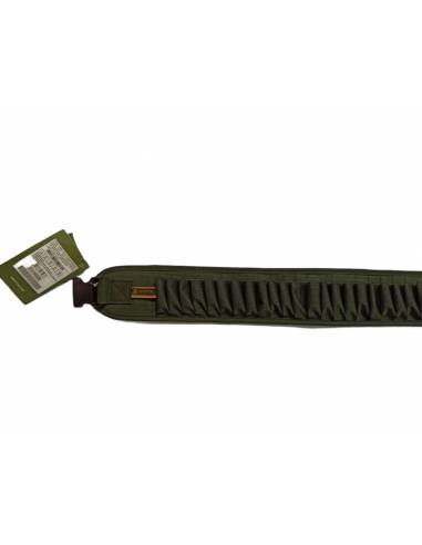 Canana Beretta Cal.20 Verde