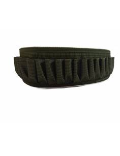 Canana Beretta cal.20 verde