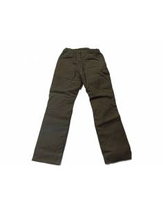 Pantalon courtal para... 2