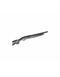 Escopeta Beretta a400 lite... 2