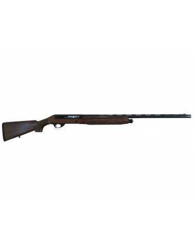 Escopeta Benelli Bellmonte Brown