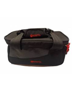 Bolsa Portacartuchos Para...