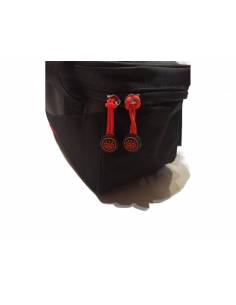 Bolsa Portacartuchos Para... 2