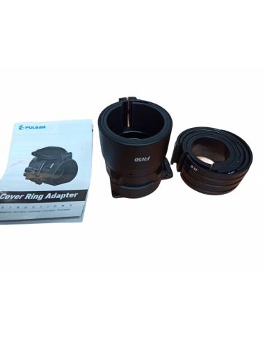 Anilla Adaptador Monocular Pard
