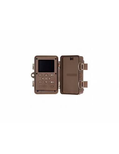 Camara Minox de fototrampeo dtc 395