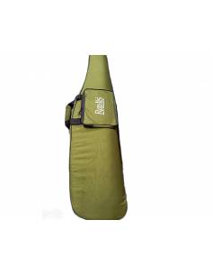 Funda para rifle roolls con...